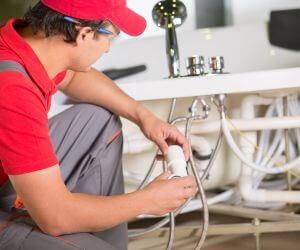About Emergency plumbing pros Talisheek, LA